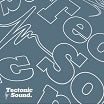 tectonic sound
