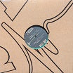 tectonic sound ep 1