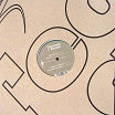 tectonic sound ep 2