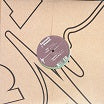 tectonic sound ep 3