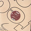 tectonic sound ep 4