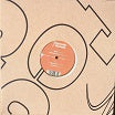 tectonic sound ep 5