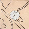 tectonic sound ep 6