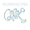 various-telepathic fish: trawling the early 90s ambient underground 2lp