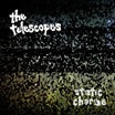 telescopes-static charge cd