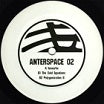 ten lardell-anterspace 02 ep