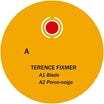 terence fixmer-blade ep