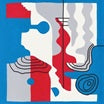 terrain-scatter ep