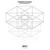 terrence dixon-other dimensions lp