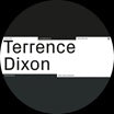 terrence dixon-when stars remember ep