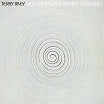 terry riley-descending moonshine dervishes lp