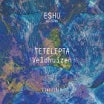 tetelepta-veldhuizen 2lp