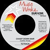tetrack-chant down war 7