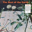 the beat of the earth-s/t lp