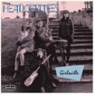 thee headcoatees-girlsville (expanded edition) lp