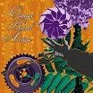 theo parrish orange barrel action sound signature