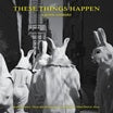 these things happen-a gentle reminder lp