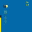 this heat-s/t lp