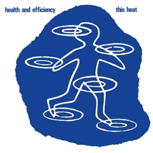 this heat health efficiency superior viaduct