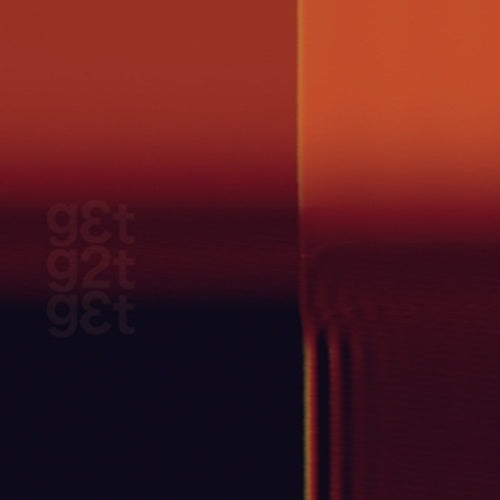 thomas brinkmann getgetget editions mego