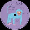 tiger moods-unusing 12
