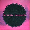tim jackiw monuments deeptrax