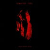 tomoyuki trio-high oxygen blood lp