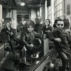 tobias. & friends-plenty of time with nothing to do lp