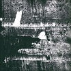tobias oliver-aeon 2lp