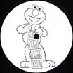 todd terje-ttj edits #6845 12
