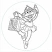 various-ttj edits #6975 ep