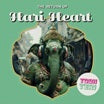 todh teri-the return of hari heart ep