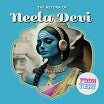 todh eri return of neela devi masala movement