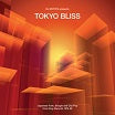 various-tokyo bliss: japanese funk, boogie & city pop from king records 19754-88 lp