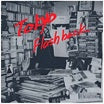 various-tokyo flashback 2lp
