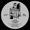 tom carruthers intel data sync