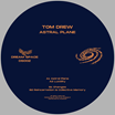 tom drew astral plane dream space