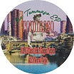 tommaso-the tommaso ep