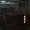 tom phillips / gavin bryars / fred orton-irma lp