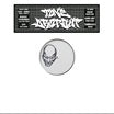 various-tone dropout vol 13 ep