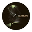 toni alvarez-abracadabra ep