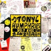 tony humphries-running back mastermix: kiss fm zanzibar years part one 3lp