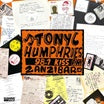 tony humphries-running back mastermix: kiss fm zanzibar years part two 3lp