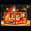 tony price-requiem for the ontario science centre lp