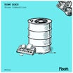 toomy disco-house commodities ep