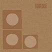 tortoise thrill jockey
