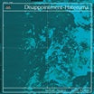toshiyuki tsuchitori & ryuichi sakamoto - disappointment-hateruma lp