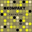 various-total 24 2lp