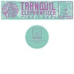 tranquil elephantizer-zombie dawn 12