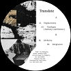 translate-displacement ep